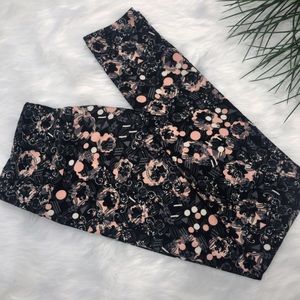 LULAROE🖤 Leggings/Yoga Pants